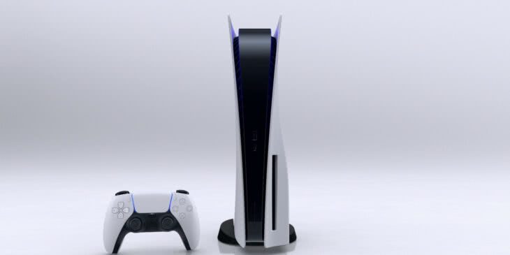 Playstation