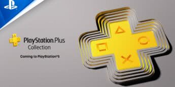 Playstation