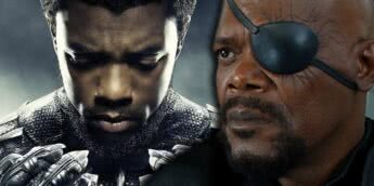 Marvel