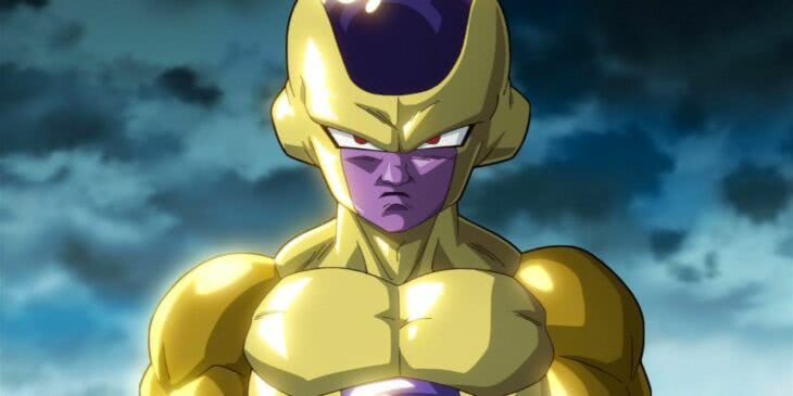 Dragon Ball