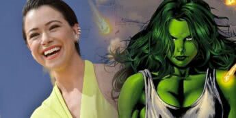 Mulher-Hulk