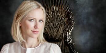 Game of Thrones