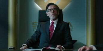 Shazam