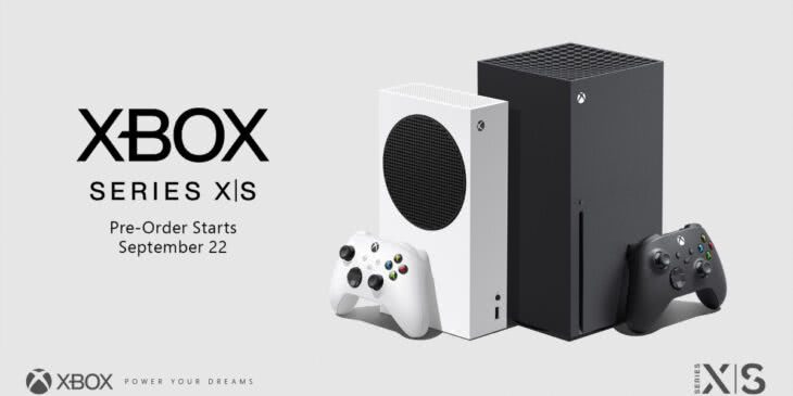 Xbox