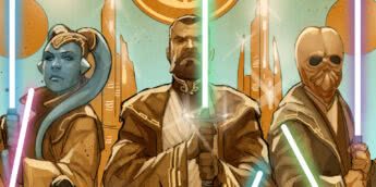 Star Wars