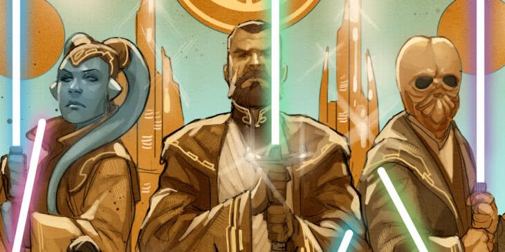 Star Wars