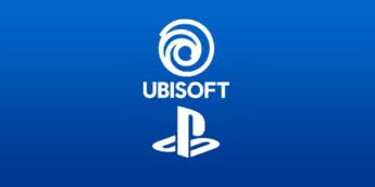 Ubisoft