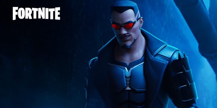 Blade