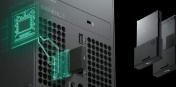 Xbox