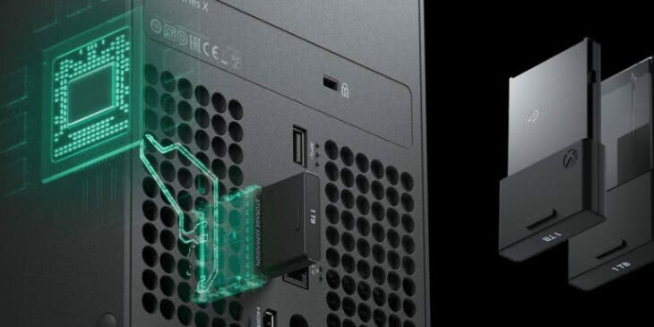 Xbox