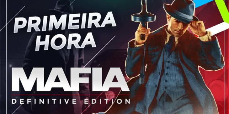 Mafia