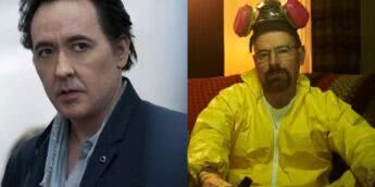Breaking Bad