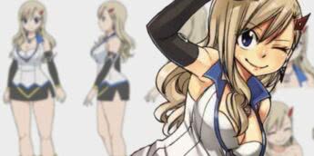Edens Zero