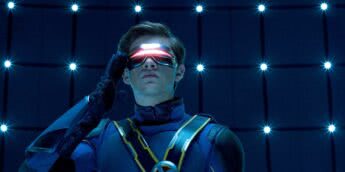 X-Men