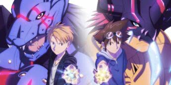 Digimon