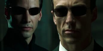 Matrix
