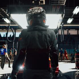 Gran Turismo