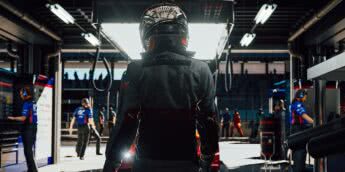 Gran Turismo