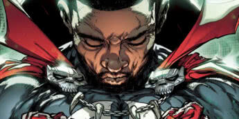 SPAWN