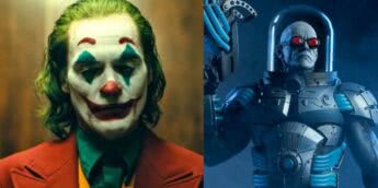 Coringa