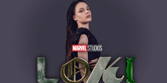 Loki