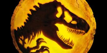 Jurassic World