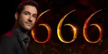 Lucifer