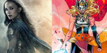 Thor