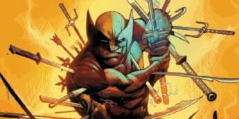 Wolverine