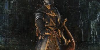 Dark Souls