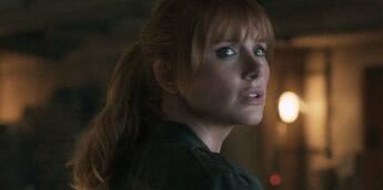 Jurassic World