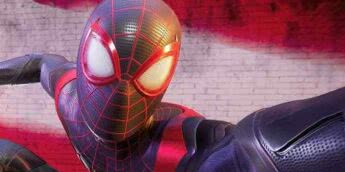 Marvel