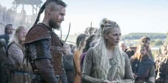 Vikings