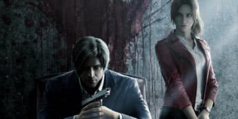Resident Evil
