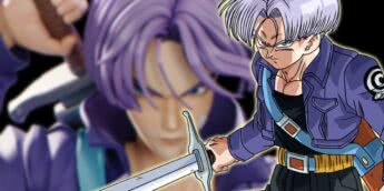 Dragon Ball