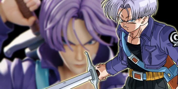 Dragon Ball