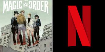 Netflix