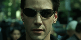 Matrix