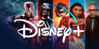 Disney