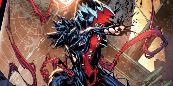 Marvel
