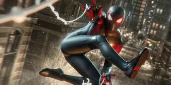 Homem-Aranha