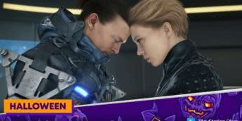 PS Store