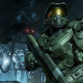 Halo
