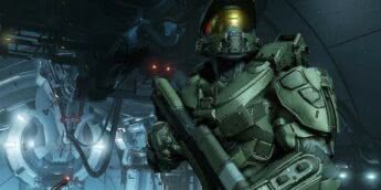 Halo
