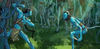 AVATAR