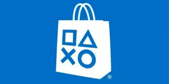PS Store