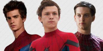 Homem-Aranha