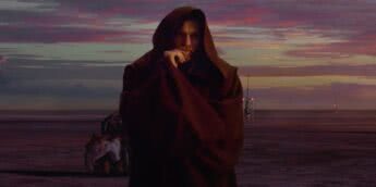 Obi-Wan