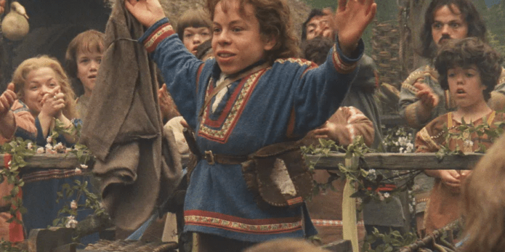 Willow