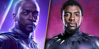 Marvel